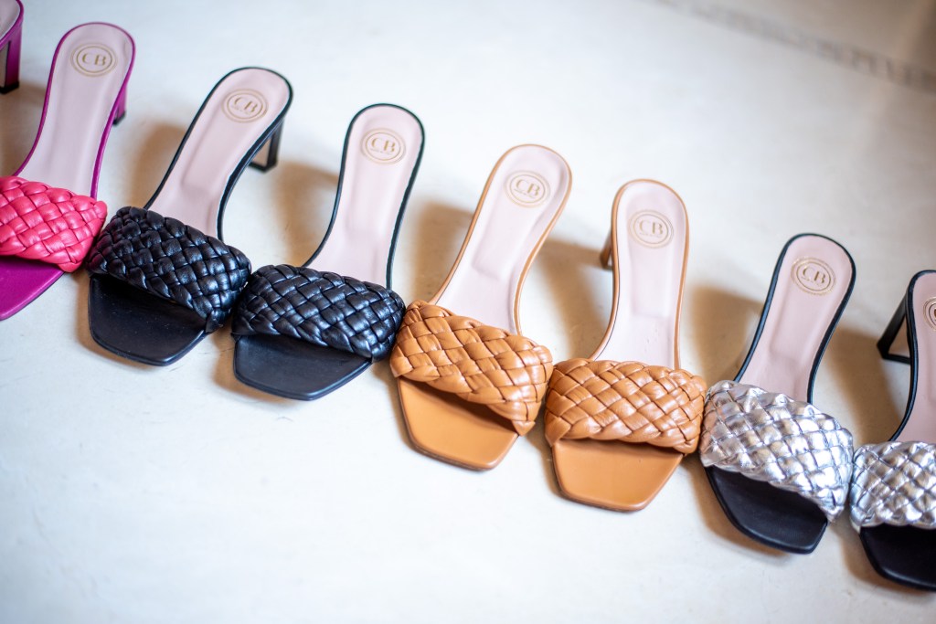 Unveiling the Importance of Brand&nbsp;Photography